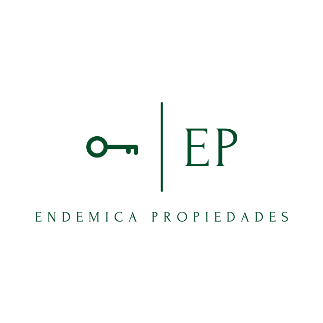 Endemica Propiedades