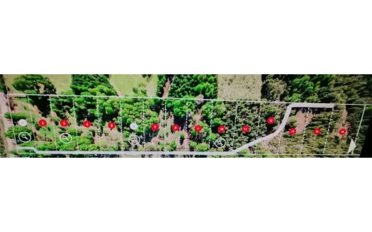 Molco, Villarrica-Pucon