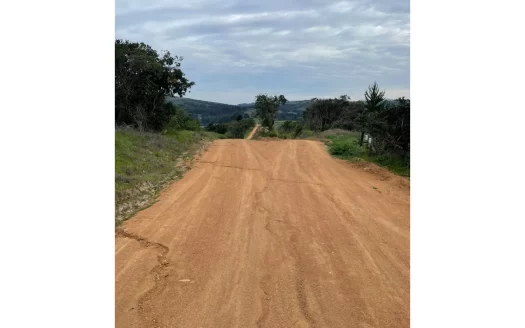 Terreno La vega de pupuya