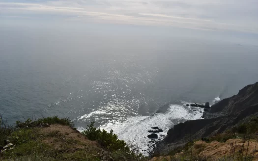 Primera linea Matanzas