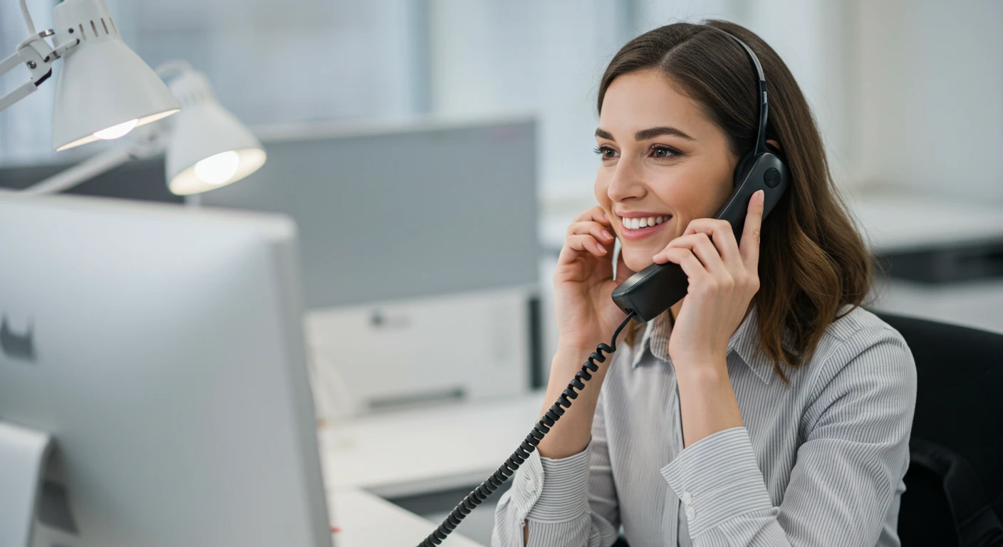 logotipo de la empresa