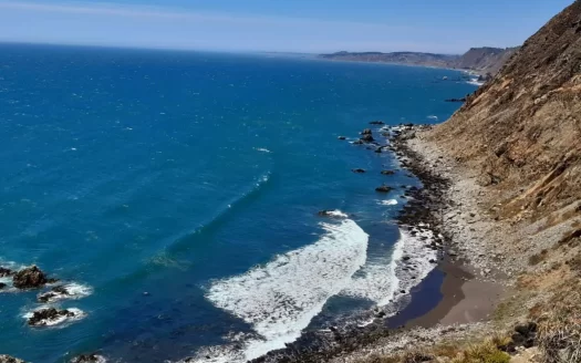 Primera linea Matanzas