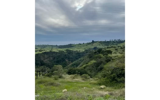 Terreno La vega de pupuya
