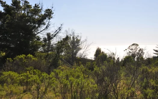 Parcela con Vista al Mar en Exclusivo Condominio – Cercana a Matanzas